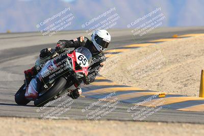 media/Jan-13-2025-Ducati Revs (Mon) [[8d64cb47d9]]/2-A Group/Session 4 (Turn 12)/